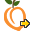 Redirect forum